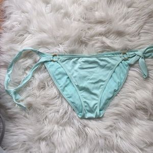 Victoria’s Secret NWOT bikini bottom